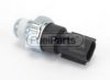 STANDARD OPS2145 Oil Pressure Switch